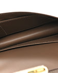 Epsom Constance 1-Elan Etoupe