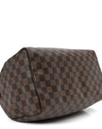 Damier Ebene Speedy 30