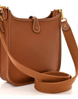 Taurillon Clemence Evelyne TPM Gold