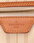 Damier Azur Neo Neverfull GM