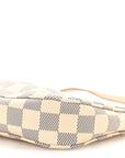 Damier Azur Pochette Accessories NM