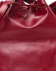 Epi Noe NM Fuchsia