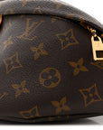 Monogram Bumbag