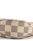 Damier Azur Pochette Accessories NM
