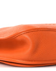 Taurillon Clemence Evelyne III GM Orange