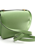 Epsom Constance 18 Vert Criquet