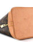 Monogram Alma PM