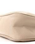 Nylon Re-Edition 2005 Shoulder Bag Cammeo