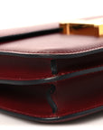Swift Constance 18 Rouge H