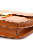 Epsom Constance 18 Gold