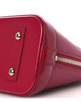 Epi Alma BB Fuchsia