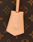Monogram Alma PM