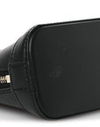 Epi Alma BB Black