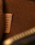 Monogram Mini Pochette Accessories
