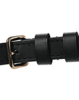 Epi Alma BB Black