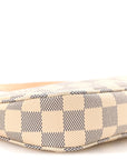 Damier Azur Pochette Accessories NM