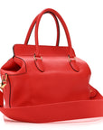 Evercolor Toolbox 26 Rouge Tomate