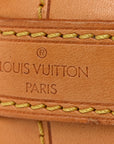 Monogram Noe