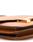 Epsom Constance 18 Gold