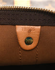 Monogram Keepall Bandouliere 55