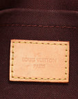 Monogram Favorite MM