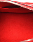 Epi Alma BB Coquelicot