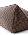 Damier Ebene Neo Neverfull GM