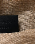 MicroGCCIssima Mini Dome Bag Blue