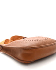 Taurillon Clemence Evelyne PM Gold