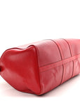Epi Keepall 45 Castillan Red