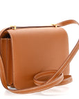 Epsom Constance 18 Gold