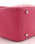 Swift Verso Mini Lindy 20 Rose Mexico Rouge Piment