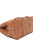 Negonda Garden Party 30 TPM Gold