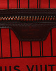 Damier Ebene Neo Neverfull GM