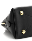 Empreinte Neo Alma BB Black