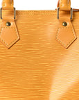 Epi Speedy 25 Tassil