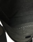 Epsom Evelyne III GM Black