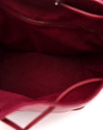 Epi Noe NM Fuchsia