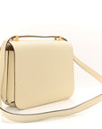 Epsom Constance 24 Nata