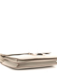 Evergrain Constance Elan 25 Gris Perle