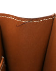 Epsom Constance 18 Gold