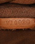 Monogram Pochette Accessories