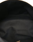Monogram My LV World Tour Bumbag
