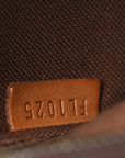 Monogram Mini Pochette Accessories