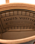Monogram Neverfull BB Beige