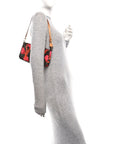 Monogram Ramages Pochette Accessories NM