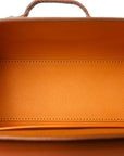 Goyardine Mini Saigon Black Gold