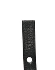 Goyardine Saint Louis PM Black