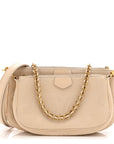 Empreinte Monogram Giant Multi Pochette Accessories Cream