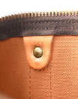 Monogram Keepall 50